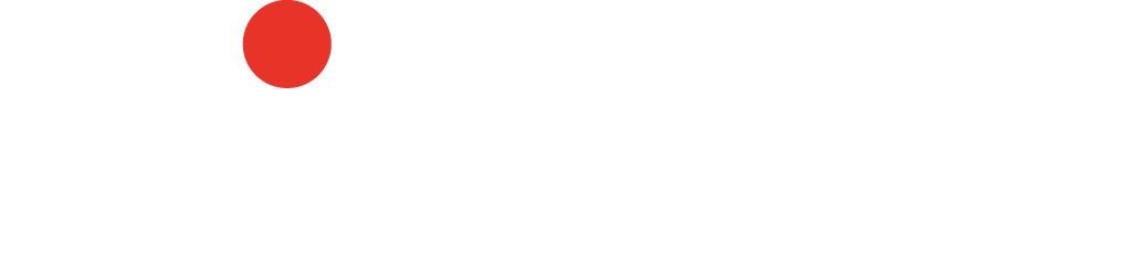 TrinasolarLogo_blackBluebackground_EN_PNG